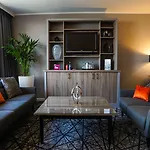 Crowne Plaza Liverpool City Centre By Ihg