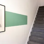 Keith House - Air Host & Stay - Free Parking