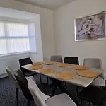 Lfc Anfield Guest House