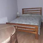 Robs Place, Liverpool