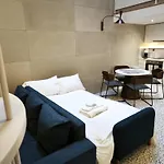 Trueman Court Luxury Serviced Apartments