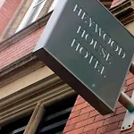 Heywood House Hotel, BW Signature Collection