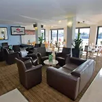 The Dolby Hotel Liverpool - Free City Centre Parking