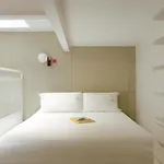Trueman Court Luxury Serviced Apartments