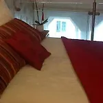 Home From Home Apartments