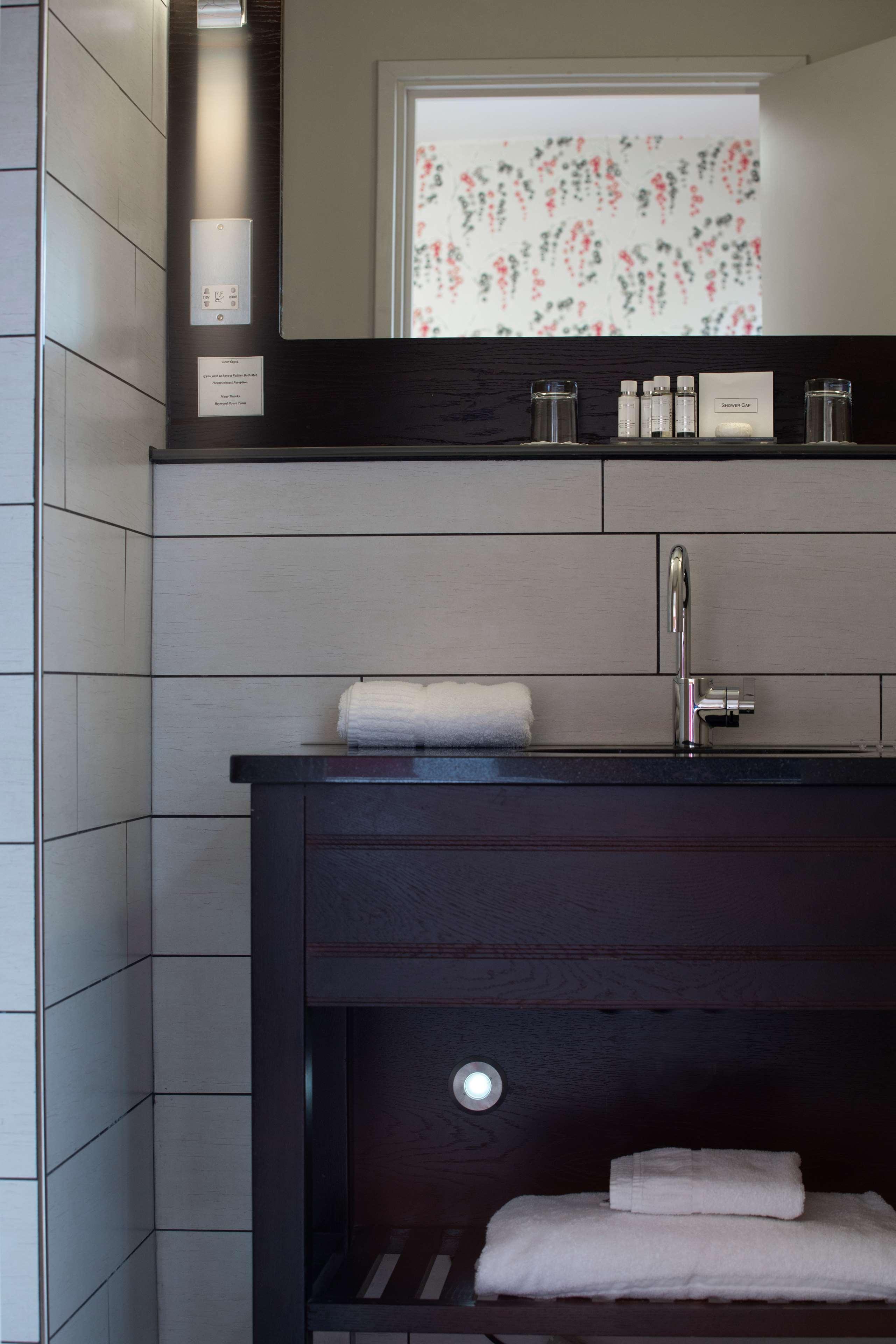 Heywood House Hotel, Bw Signature Collection