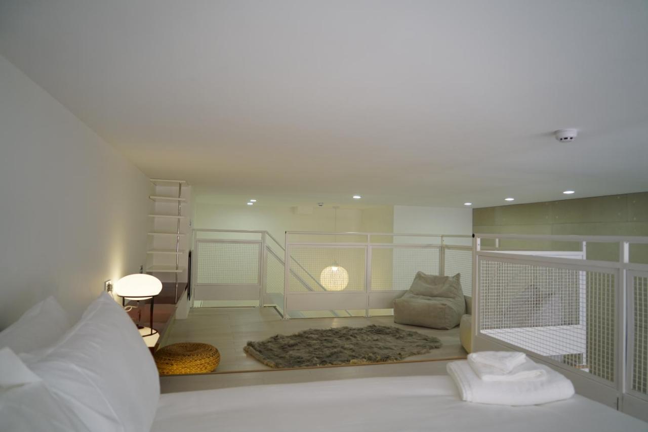 Trueman Court Luxury Serviced