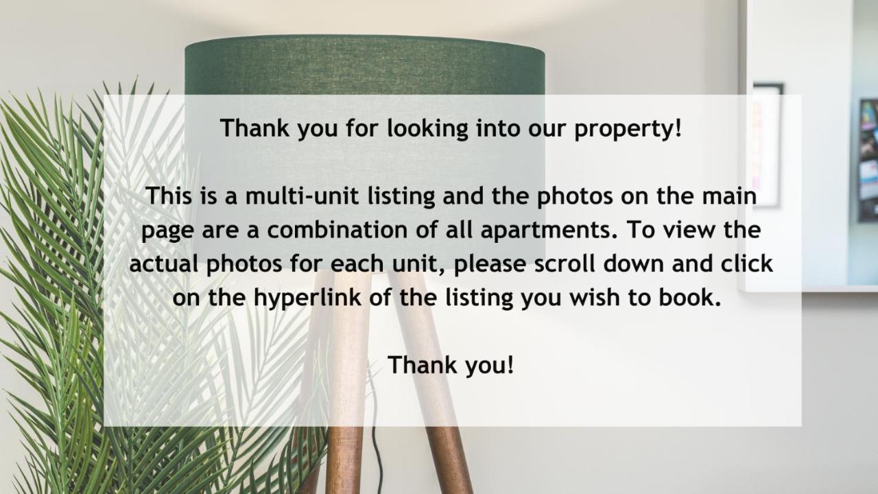 Holiday home Host & - Stunning Georgian Multi-unit Townhouse *