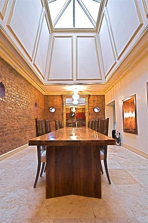 Signature Living Bold Street Aparthotel