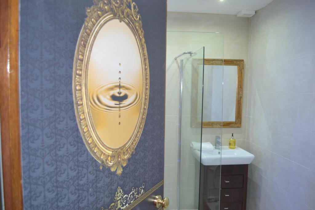 Signature Living Bold Street Aparthotel