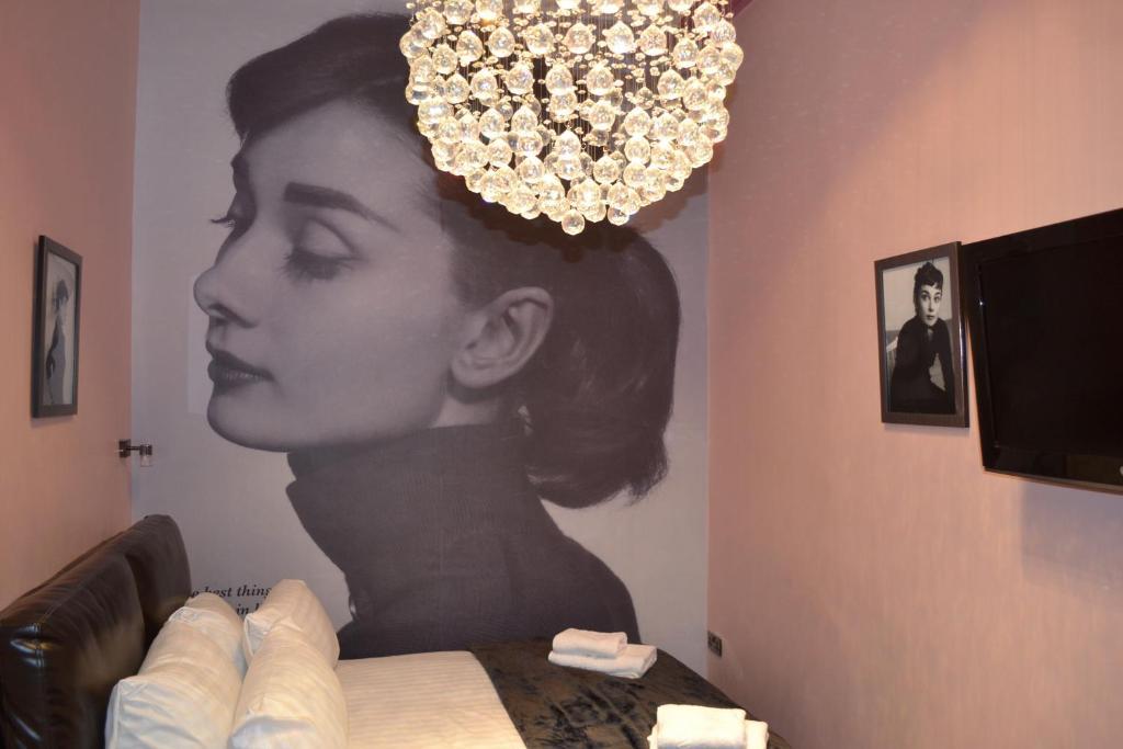 Signature Living Bold Street 3*