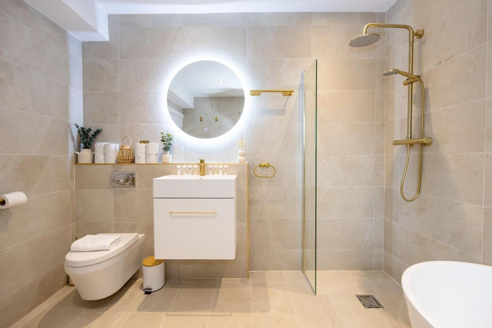 Guestready - Georgian Quarter Retreat With Terrace