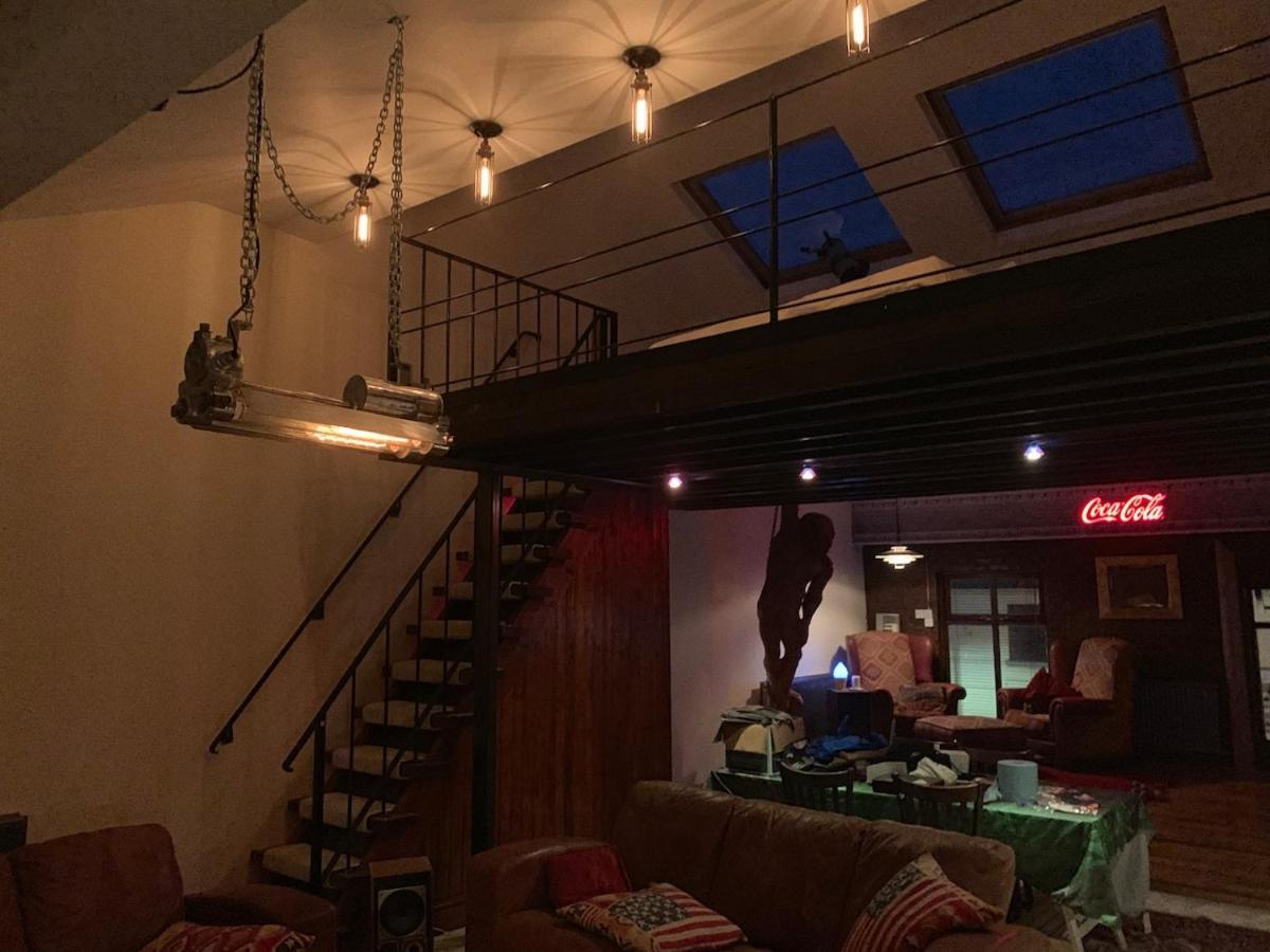 Apartment Liverpoolpenny Lane Liverpool
