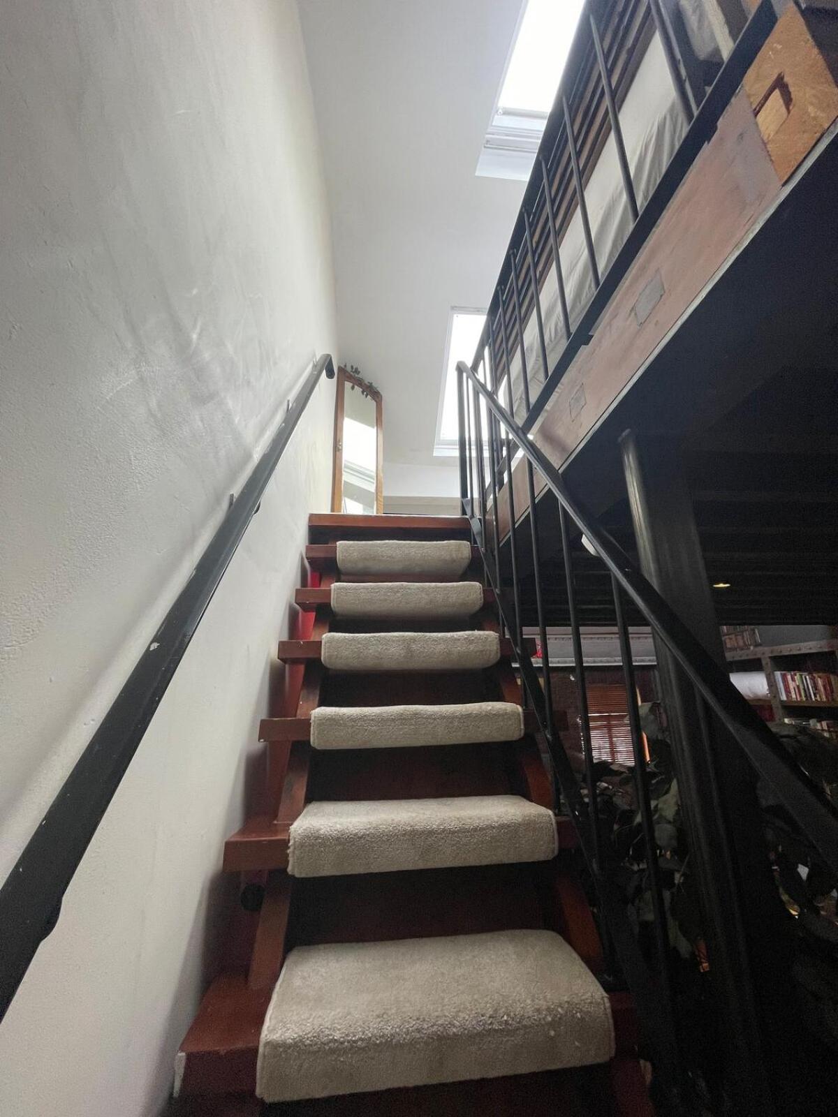 Liverpoolpenny Lane Apartment *