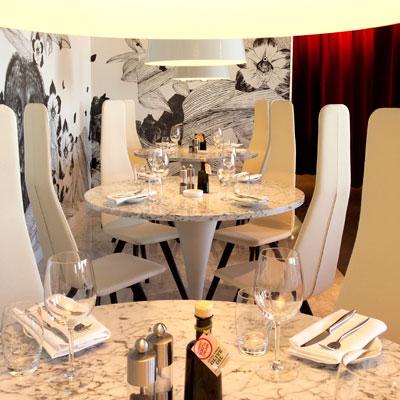 Radisson Blu Hotel, 4* Liverpool