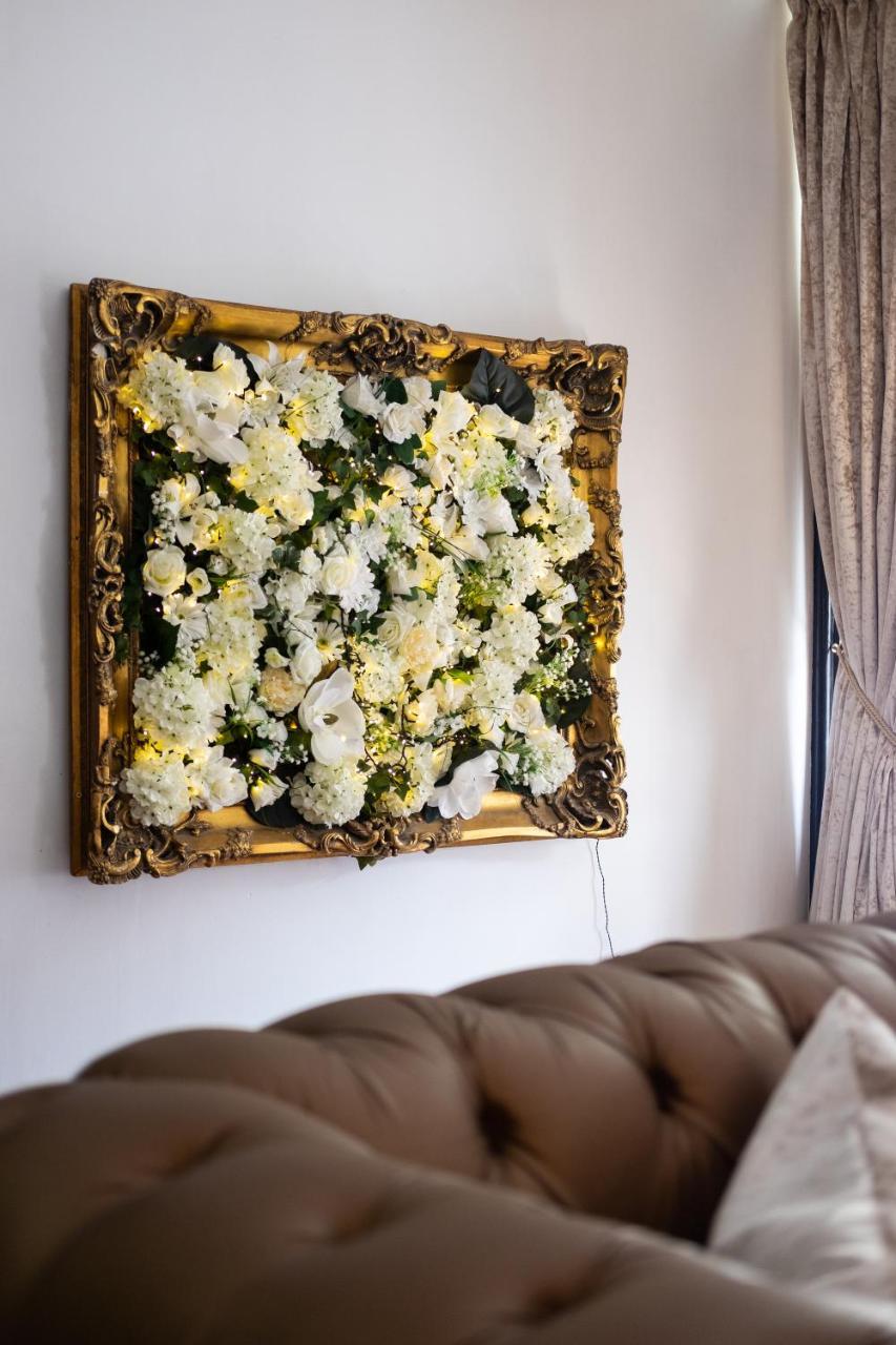 Signature Living Bold Street 3* Liverpool