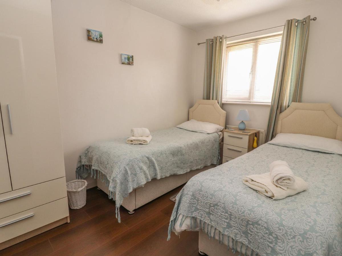 6 Navigation Wharf Holiday home Liverpool