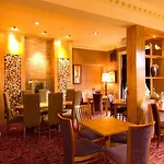 Premier Inn Liverpool