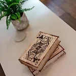 Host & Stay - Kensington Quarters