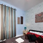 Apartments Of Liverpool