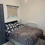 Cute And Cosy