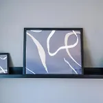 Strathcona House - Air Host & Stay - 3 Bedroom - 3 Bathroom