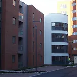 The Reach Apartment