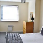 The Reach Apartment