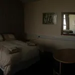 Liverpool Gateway Inn