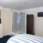 Liverpool Gateway Inn