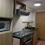 Arena House Liverpool