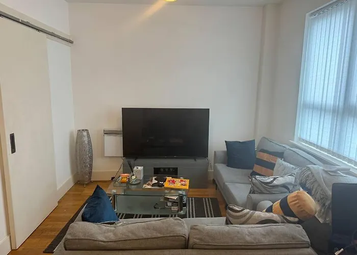 Cute And Cosy