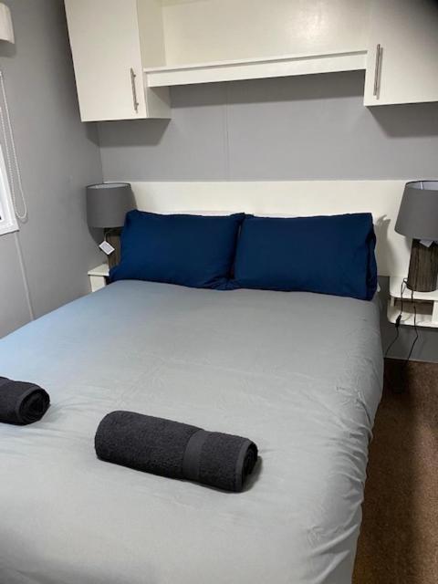 The Baltic No2 3 Bedroom At Cains Brewery * Liverpool