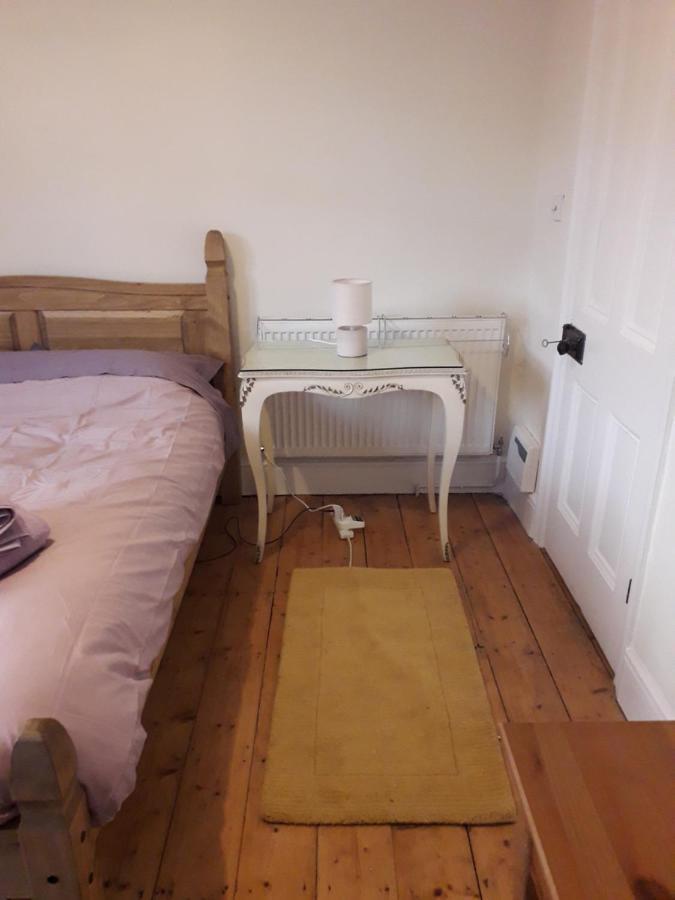 Holiday home Traditional House Near Centre Liverpool