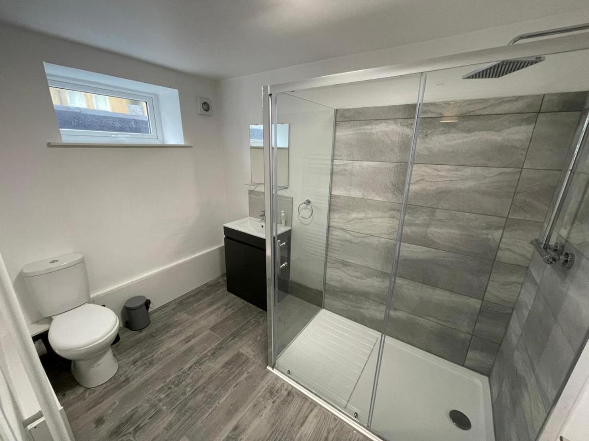 Lodge-room-21 *