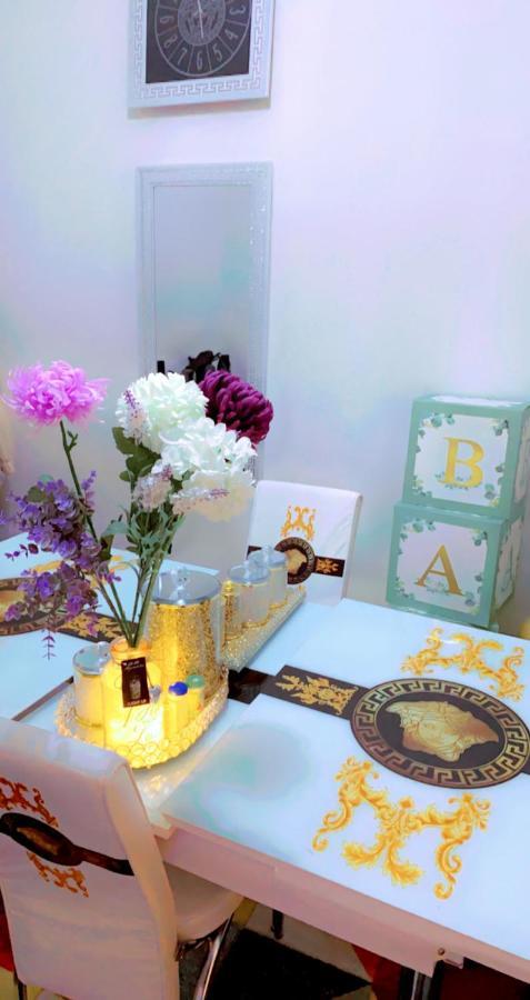 Kl Homestay Liverpool
