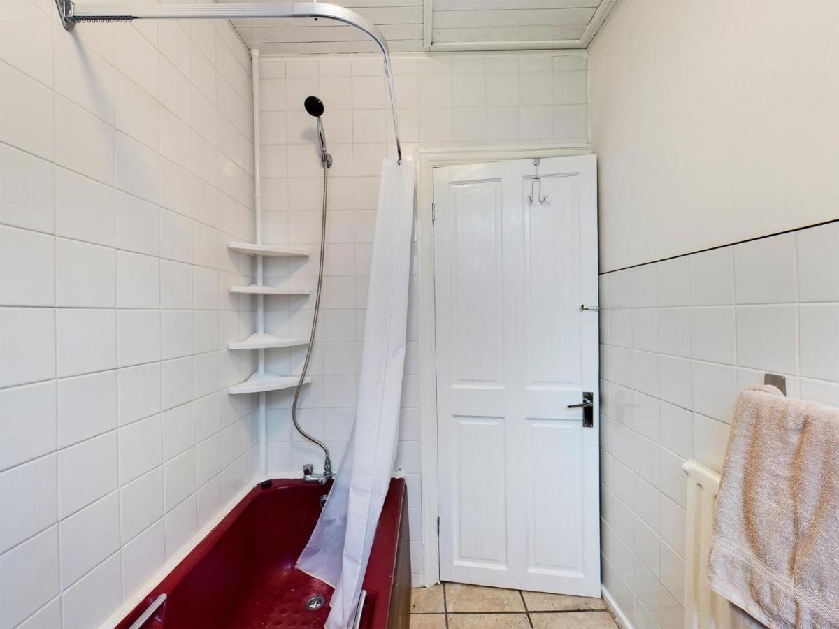 2bd City Centre Flat Nr Anfield Stadium Apartment *