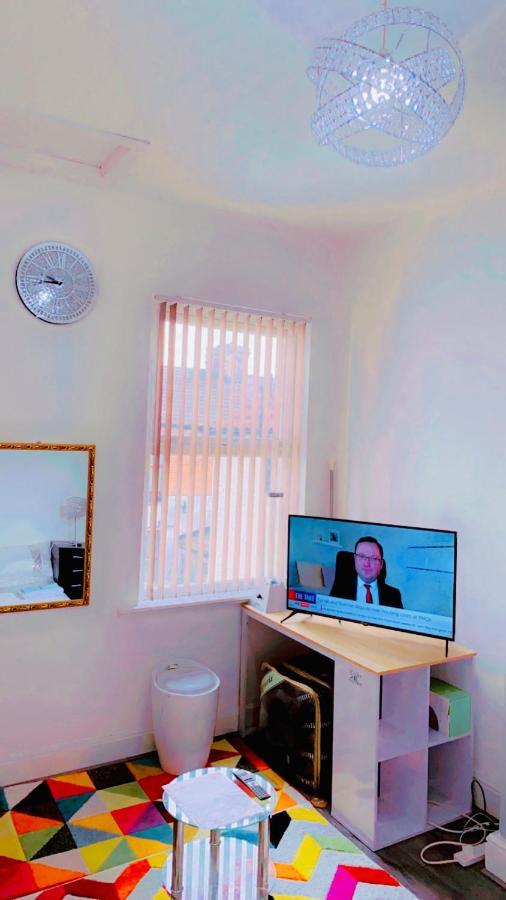 Homestay Kl