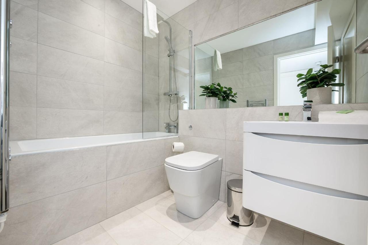 Holiday home Host & - The Cavern Quarter Nest Liverpool