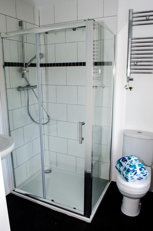 Hotel Trivelles