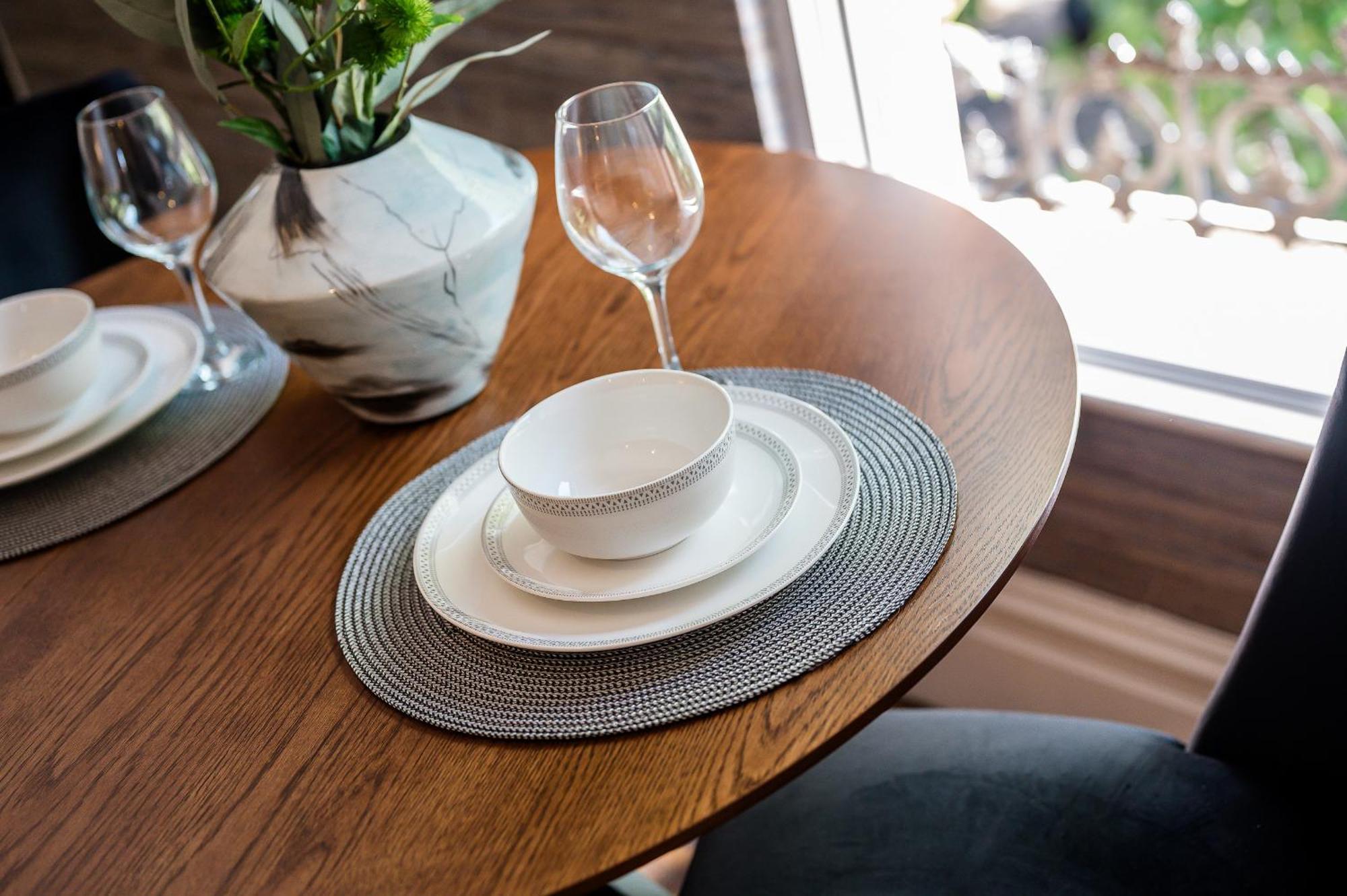 Apartment Host & - Kensington Quarters Liverpool