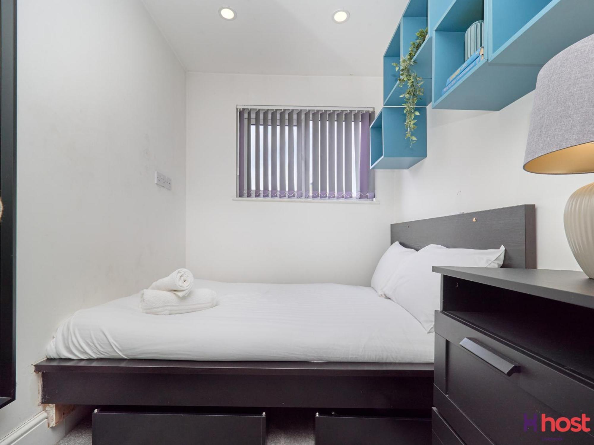 Guest house Host - Cozy Coliving, Connect & Enjoy *