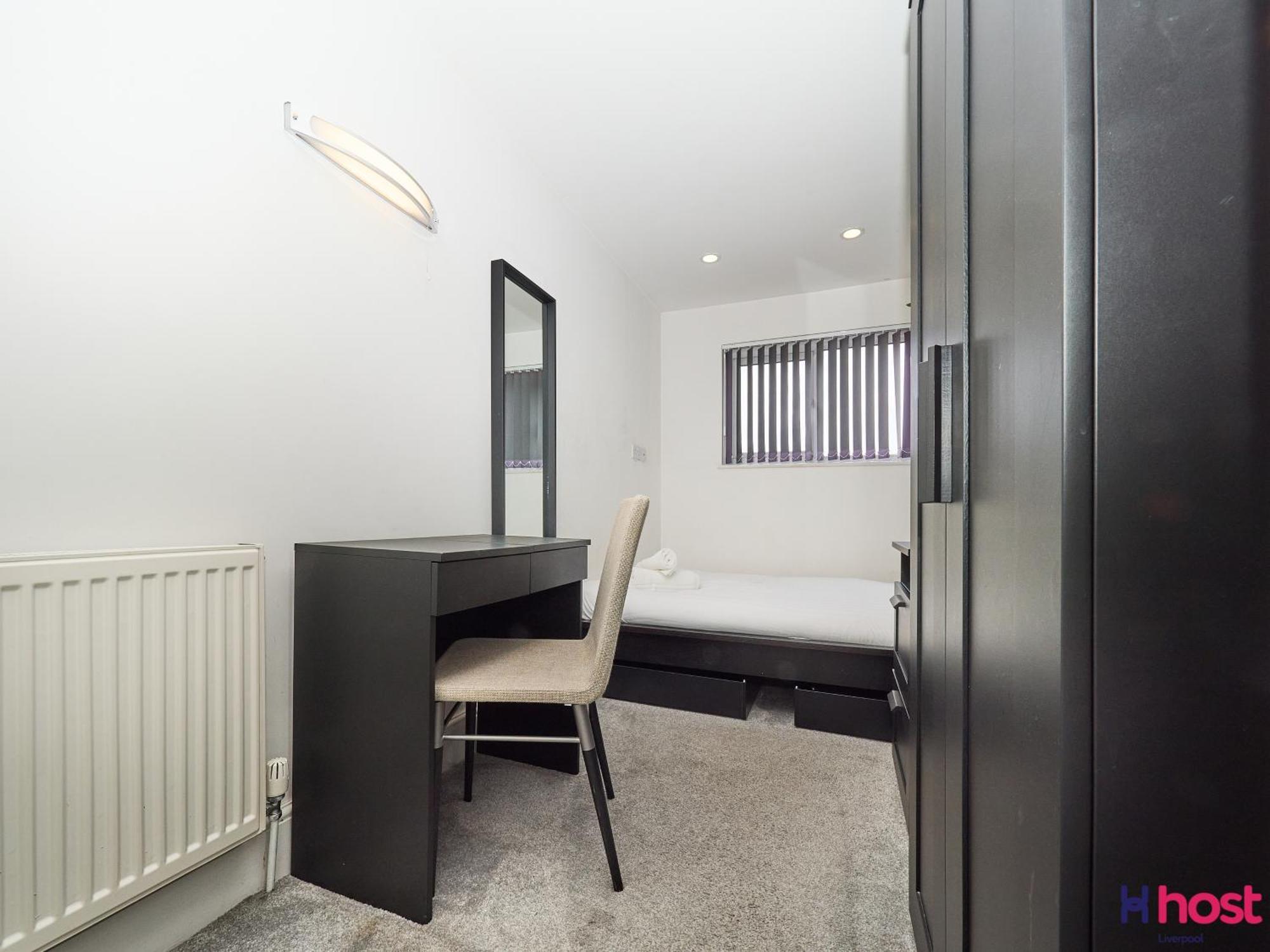 Guest house Host - Cozy Coliving, Connect & Enjoy