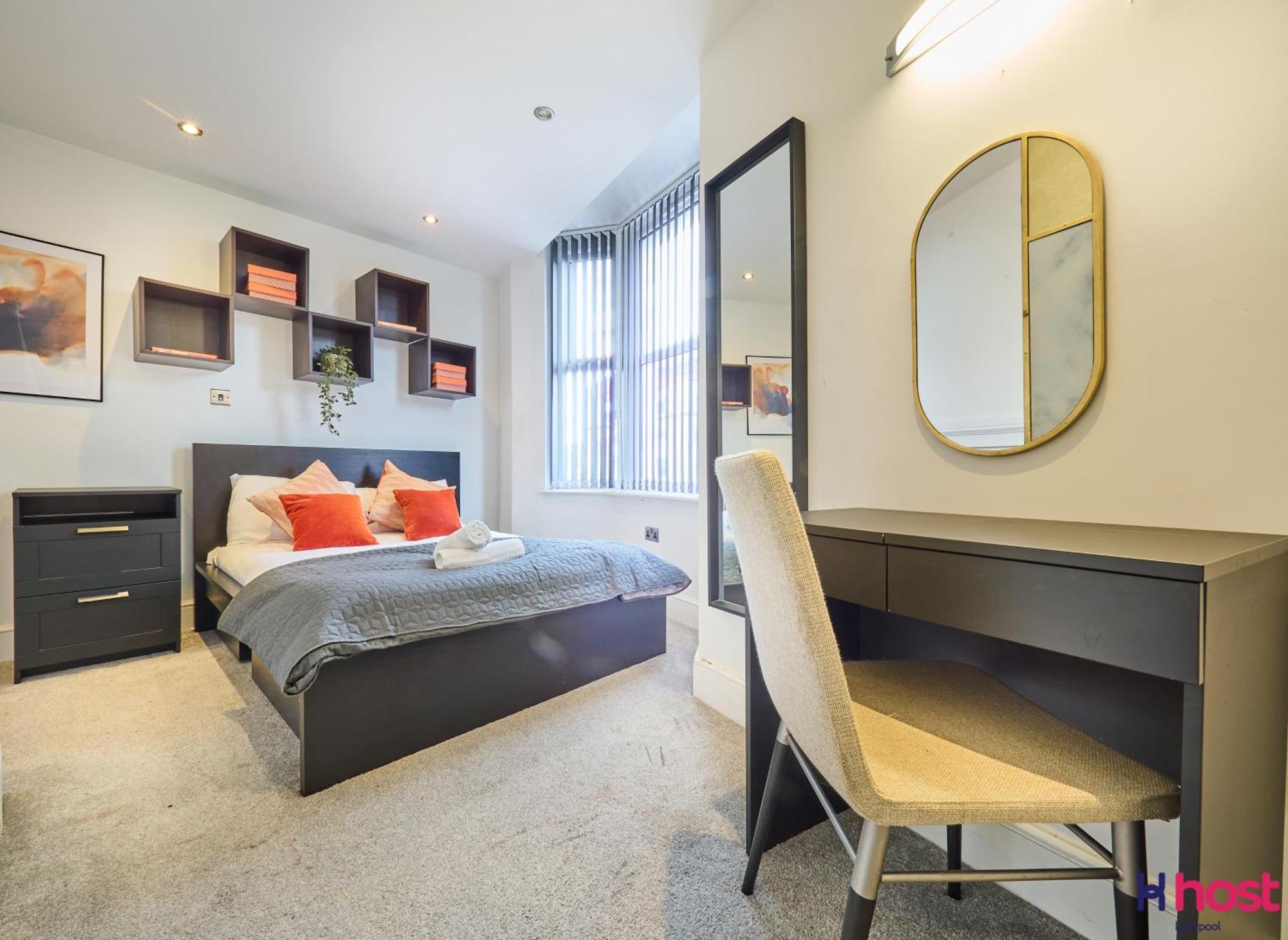 Guest house Host - Cozy Coliving, Connect & Enjoy *