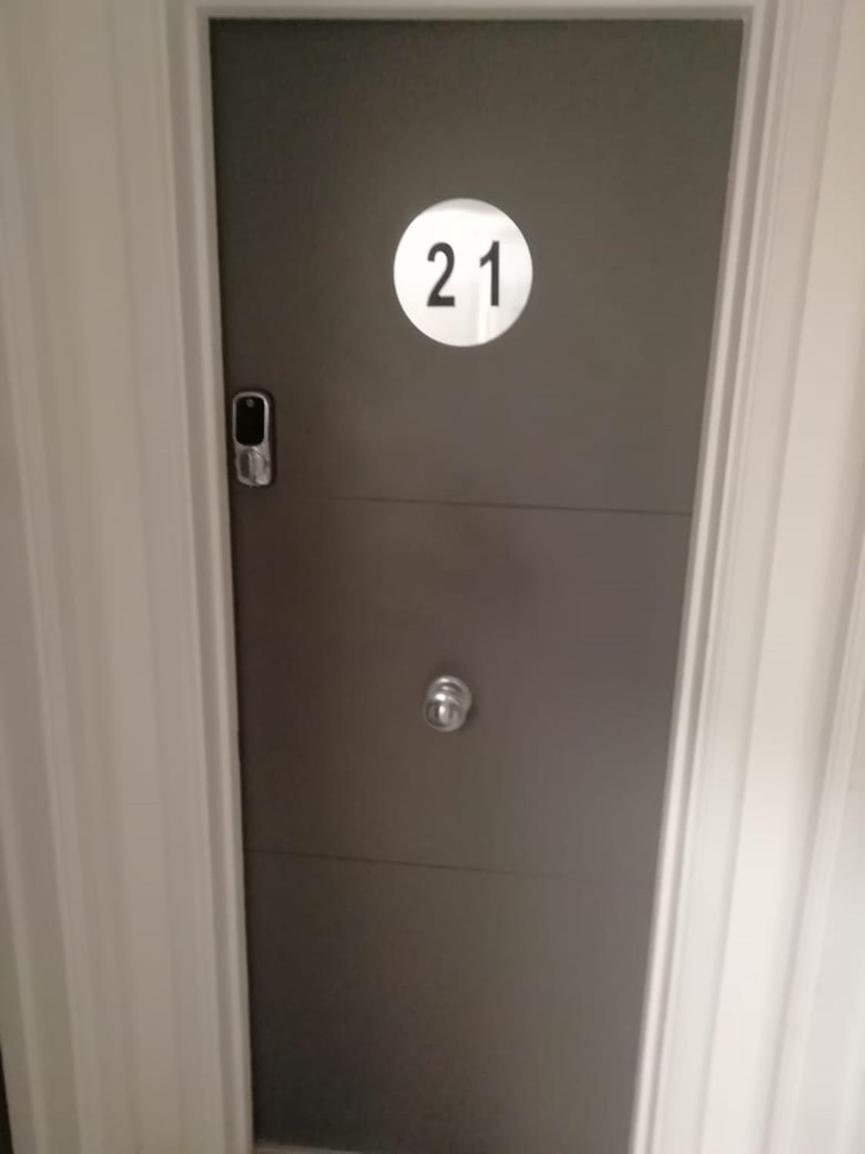 Lodge-room-21 *