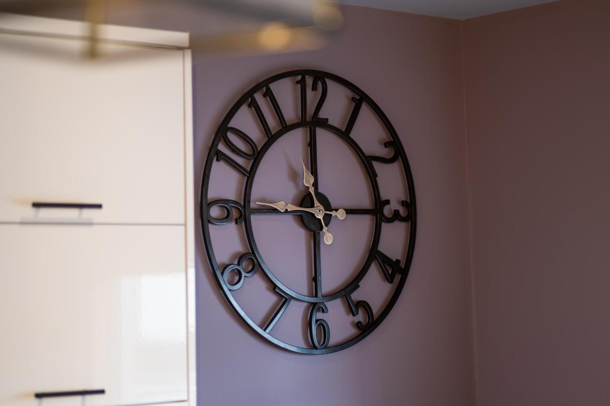 Centre Two Bedroom In The Heart Of Apartment Liverpool