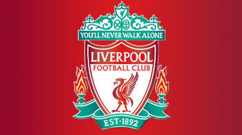 Hostel Arena House Liverpool