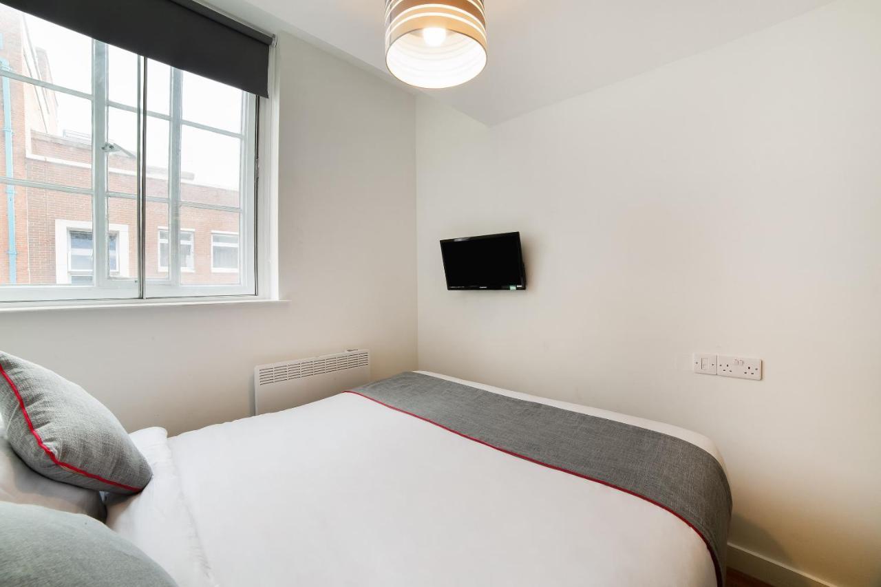 Hotel Oyo Vincent 2*