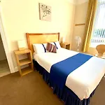 Stalbridge Guest House