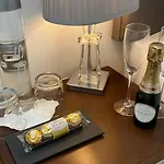 The Arc Hotel